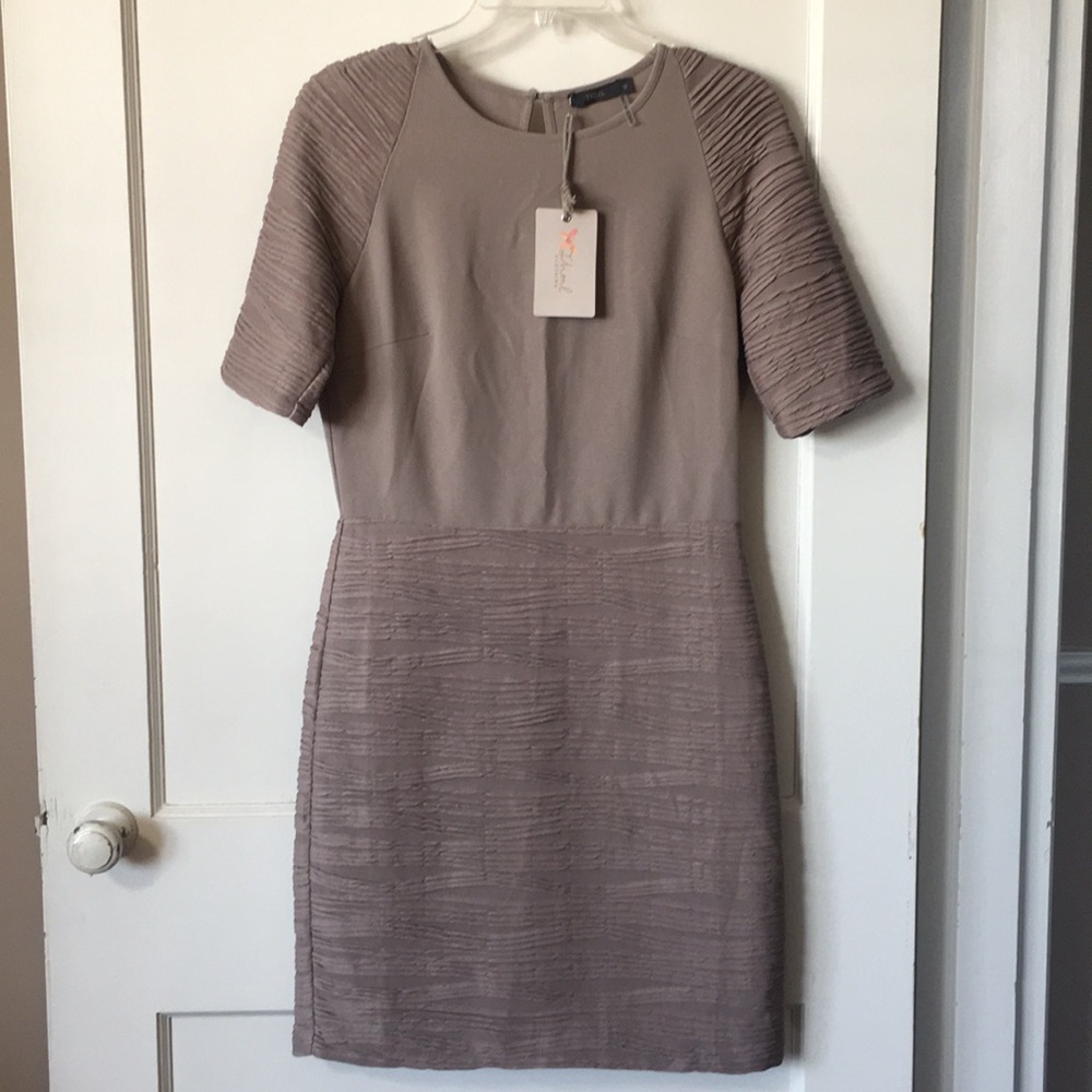 NWT- Women’s Dress